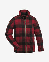 Jacheta Fleece Pinewood Kanada, Rosie, Pentru Copii