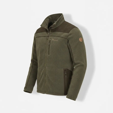 Jacheta Pinewood Prestwick Exclusive - Imagine 1