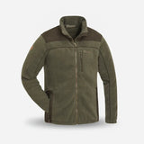 Jacheta Pinewood Prestwick Exclusive - Imagine 2