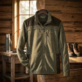Jacheta Pinewood Prestwick Exclusive - Imagine 3