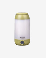 Lanterna Fenix Camping CL26R