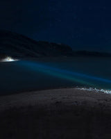 Lanterna Frontala Nebo Einstein 1000 Flex