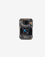 Camera LYNXCAM monitorizare 48 MP 30FPS WiFi Bluetooth FULL HD leduri invizibile ,panou solar