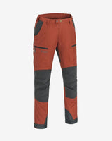 Pantaloni Pinewood Caribou, TC-Terracota, Pentru Barbati