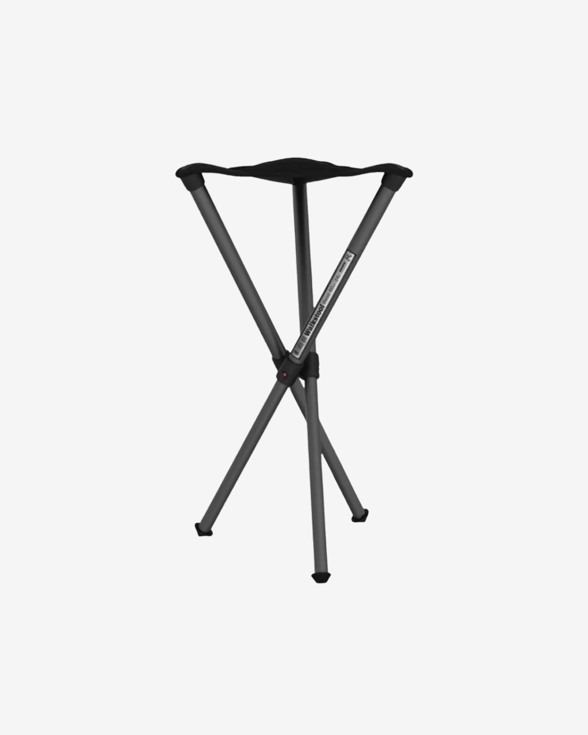 Scaun Walkstool Trepied Basic 60 cm