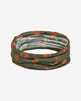 Set Esarfe/Guler Pinewood, Diferite Culori, 3 Bucati