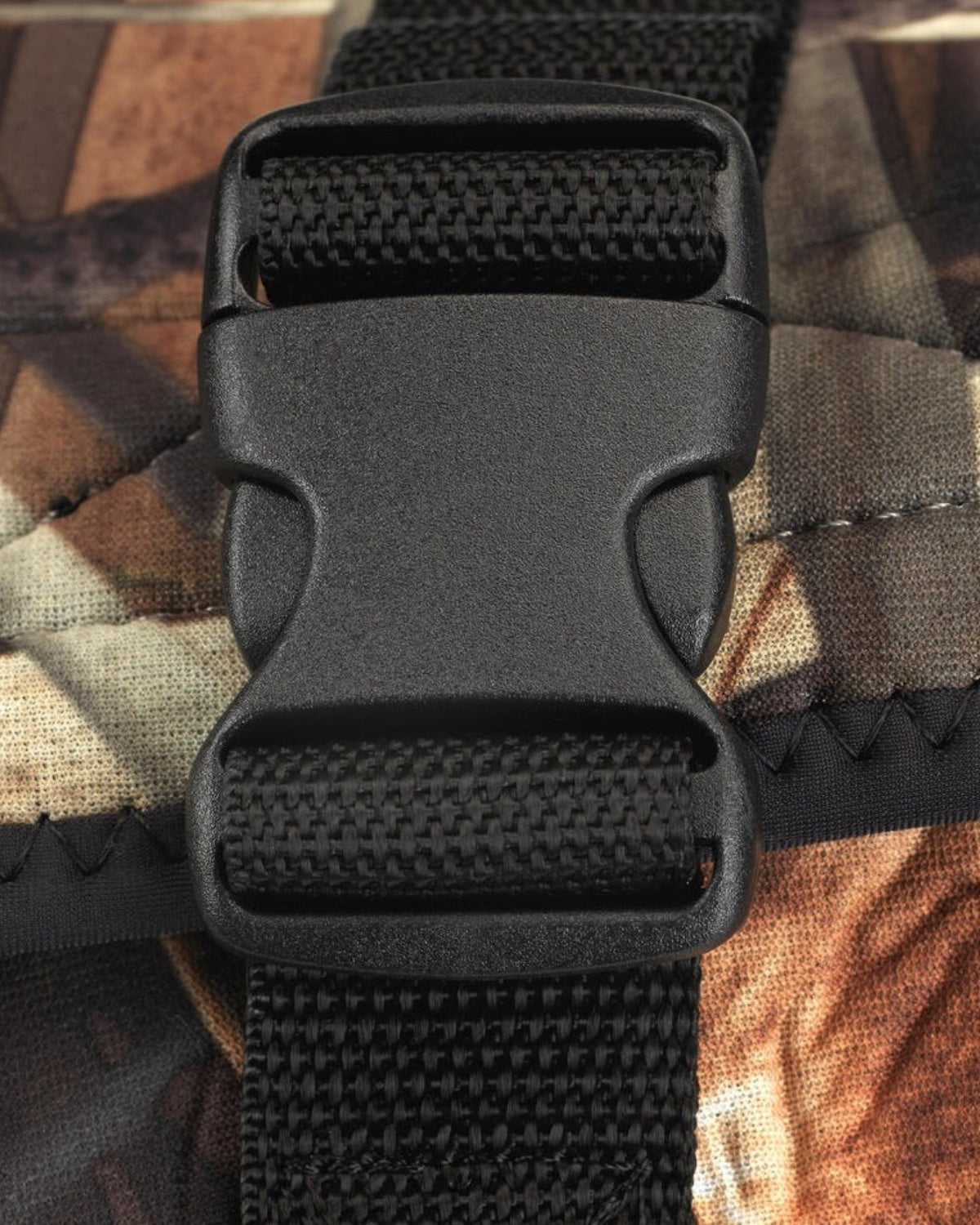 Vesta Neopren Sologniac