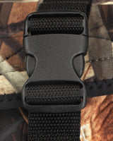 Vesta Neopren Sologniac