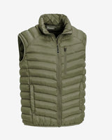 Vesta Outdoor Pinewood Abisko, Verde, Pentru Barbati